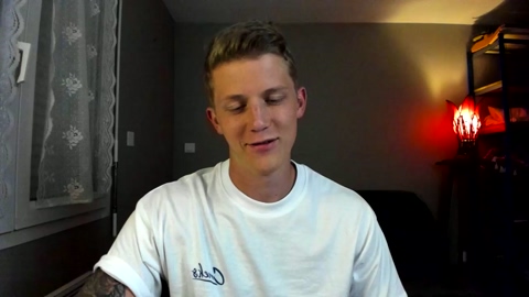 mark_shturman  23-07-2022